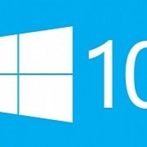 Windows 10 spring creators update how focus assist works