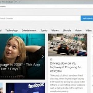 Windows 10 spring creators update how microsoft improves the default browser