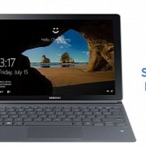 Windows 10 will support unlocking with samsung gear smartwatches
