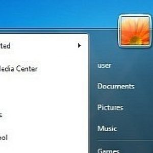 Windows 7 and 8 1 get monthly rollups kb4093118 and kb4093114