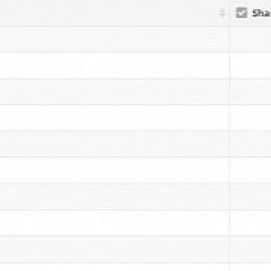Browser wars google chrome declines but so do rivals