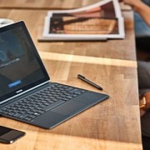 Download windows 10 april 2018 update iso images