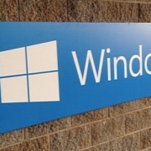 How to download windows 10 april 2018 update from windows update right now