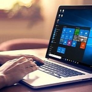 How to fix slow alt plus tab when playing games on windows 10 april 2018 update