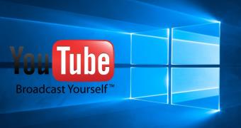How to Fix YouTube Playback Issues on Windows 10 April 2018 Update ...