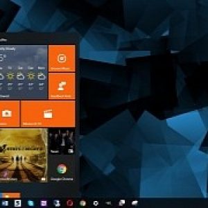 How windows 10 s new clipboard feature works