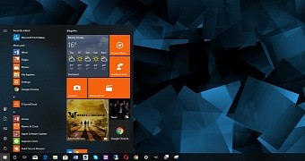 How windows 10 s new clipboard feature works