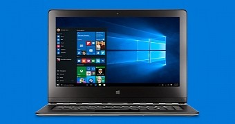 Microsoft blocks windows 10 april 2018 update on some intel ssds due to crashes