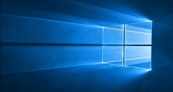 Microsoft blocks windows 10 april 2018 update on toshiba ssds due to battery bug