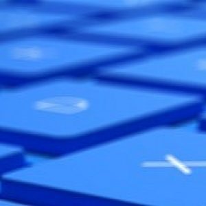 Microsoft confirms bug causing windows 10 april 2018 update to freeze