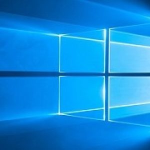 Microsoft details windows 10 april 2018 update bug on intel ssds