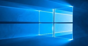 Microsoft details windows 10 april 2018 update bug on intel ssds
