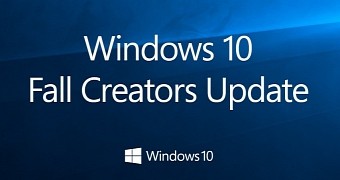 Microsoft fixes fatal flaw in windows 10 fall creators update meltdown patch