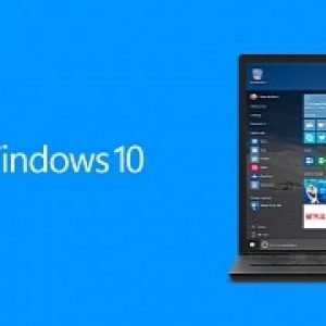 Microsoft releases windows 10 cumulative update kb4100375 for april 2018 update