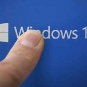 Microsoft releases windows 10 cumulative updates kb4103721 kb4103727 kb4103731