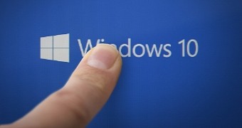 Microsoft releases windows 10 cumulative updates kb4103721 kb4103727 kb4103731