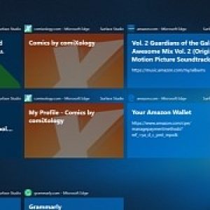 Microsoft releases windows 10 redstone 5 fall 2018 build 17661