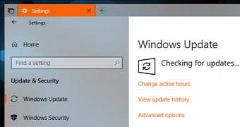Microsoft releases windows 10 updates kb4134661 and kb4134660