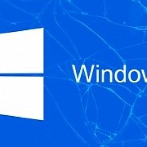 Removed and discontinued features in windows 10 april 2018 update