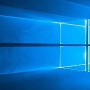 What s new in cumulative update kb4103727 for windows 10 fall creators update