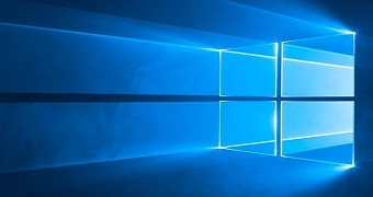 What s new in cumulative update kb4103727 for windows 10 fall creators update