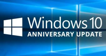 What s new in windows 10 cumulative update kb4103720 521188