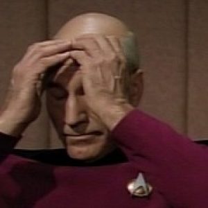 Windows 10 april 2018 update experiences gaming performance issues fps drops