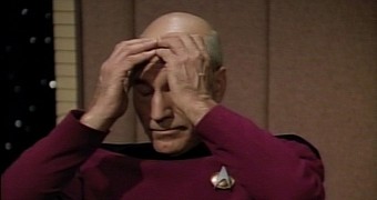 Windows 10 april 2018 update experiences gaming performance issues fps drops