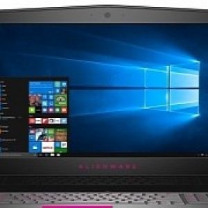Windows 10 april 2018 update fails to install on alienware laptops