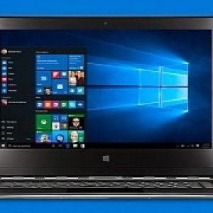 Windows 10 april 2018 update gets kb4103721 its first cumulative update