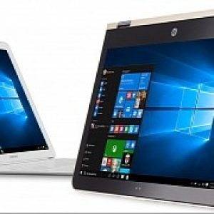 Windows 10 april 2018 update hitting bsods with critical process died error