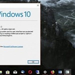 Windows 10 april 2018 update how to roll back to the previous windows version
