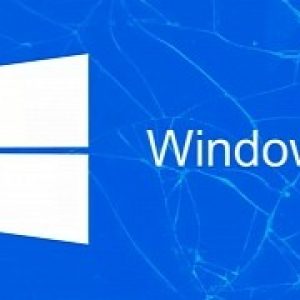 Windows 10 cumulative update kb4103731 now available for version 1703