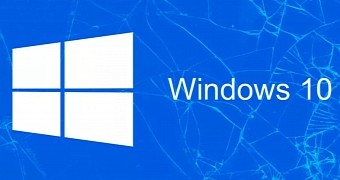 Windows 10 cumulative update kb4103731 now available for version 1703