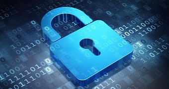 Windows under attack as nsa exploit usage skyrockets