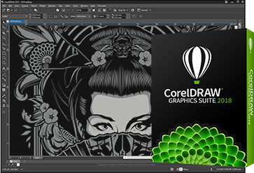 coreldraw 2018 free download