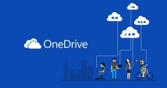 Download Onedrive Icon Download Images