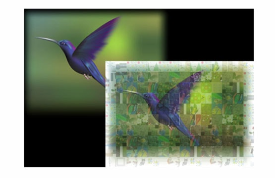 Image filters