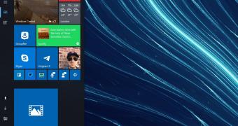 free video editor app for windows 10 without watermark free video editor app for windows 10 without watermark