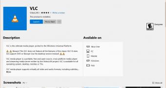 updates for windows media player 9 updates for windows media player 9
