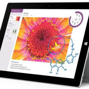 Everything we know so far about microsoft s low cost surface 521848 3