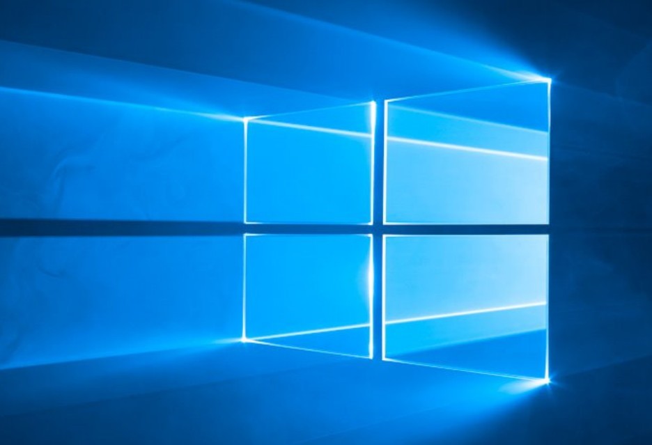 First Windows 10 Redstone 6 (Spring 2019) Spotted Online ...