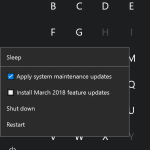 Here s an idea that could make such a huge difference in windows 10 521846 2