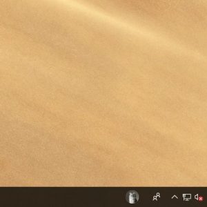 How to hide the clock in windows 10 april 2018 update 521942 2