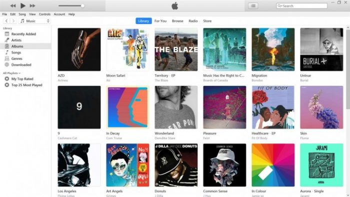 itunes download windows 10 itunes download windows 10