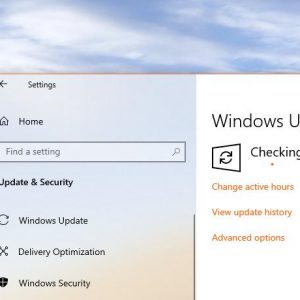 Microsoft patches lazy fp state restore bug in windows 521921 2