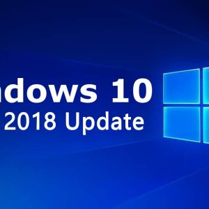 Microsoft releases windows 10 april 2018 update for dell alienware systems 521881 2