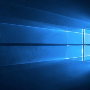 Microsoft releases windows 10 cumulative updates kb4338819 kb4338825 kb4338826 521916 2