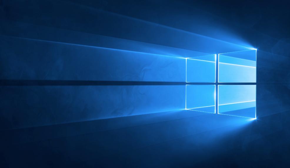 Microsoft releases windows 10 cumulative updates kb4338819 kb4338825 kb4338826 521916 2