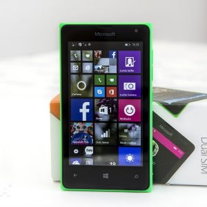 Microsoft should bring live tiles to the windows 10 desktop 521890 3